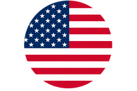 US brand
